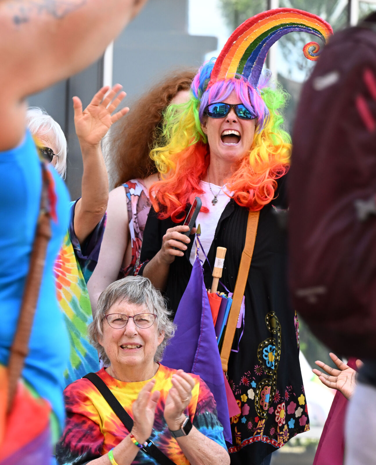 072522-news-parade 30.JPG